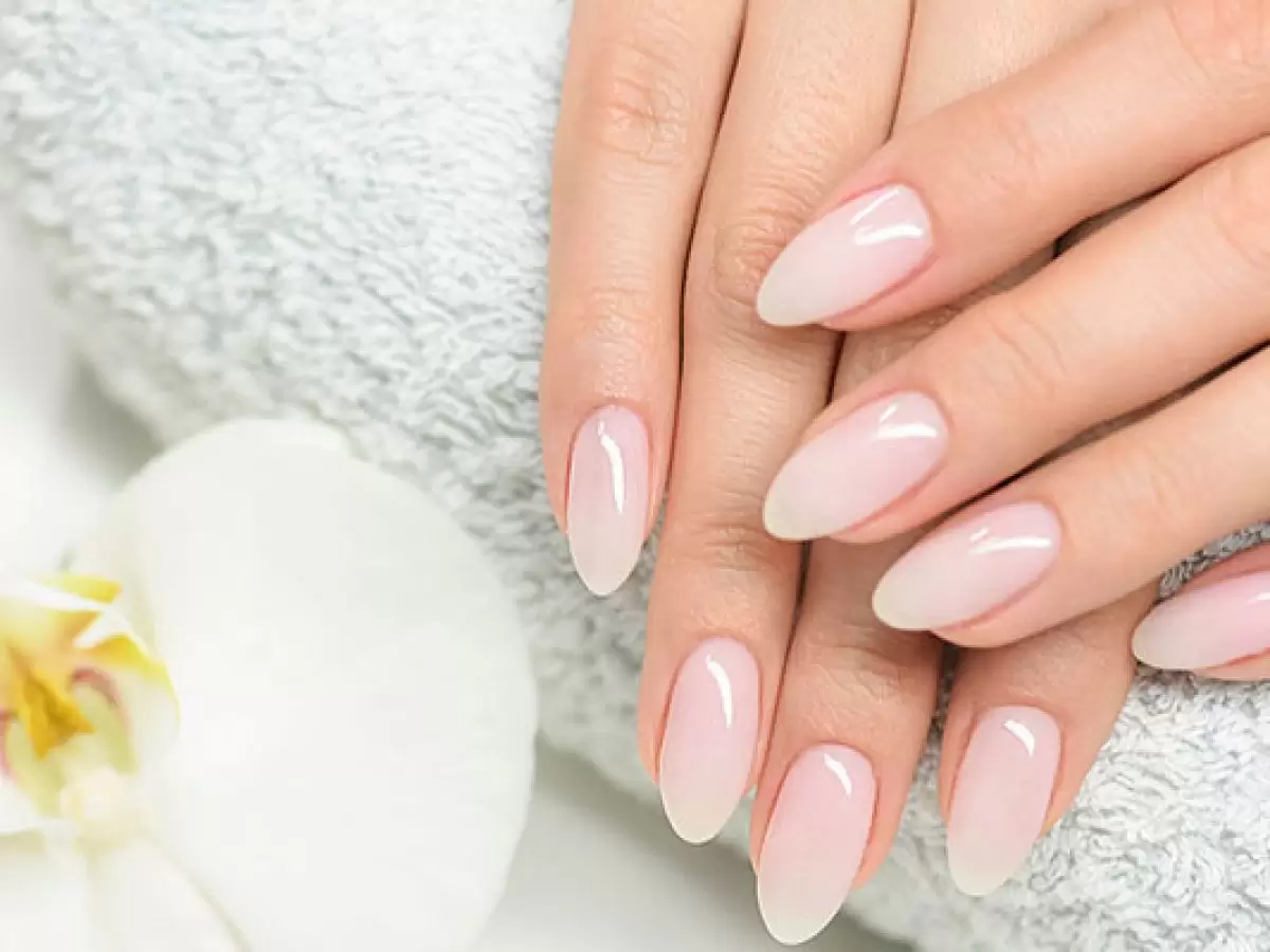 Şehzadeler Protez Tırnak